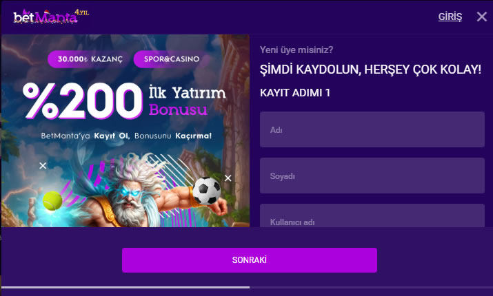 betmanta_kayıt